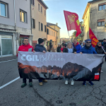 Man Treviso 12 12 2025 18